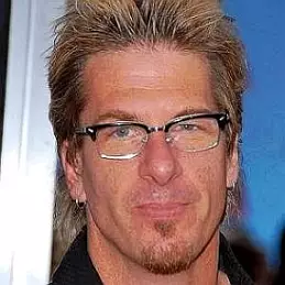 Greg Behrendt net worth