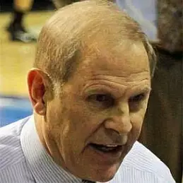 John Beilein net worth