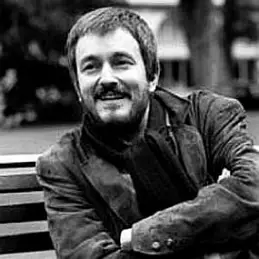 Jean-Jacques Beineix net worth