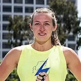 Allyssa Beird net worth