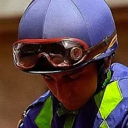 Rafael Bejarano net worth