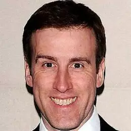 Anton du Beke net worth