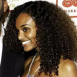 Gelila Bekele net worth