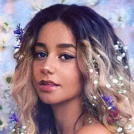 Sam Beklat net worth