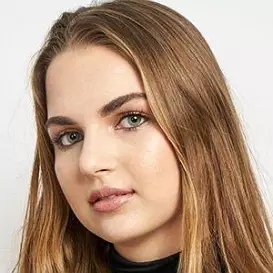 Melisa Beleli net worth