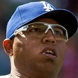 Ronald Belisario net worth