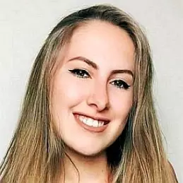 Bo Beljaars net worth