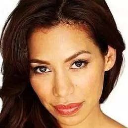 Amy Correa Bell net worth