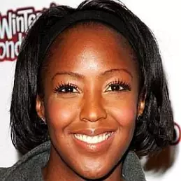 Angellica Bell net worth