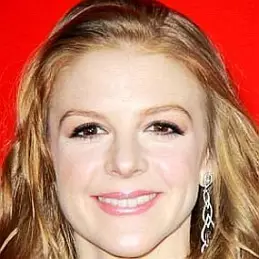 Ashley Bell net worth