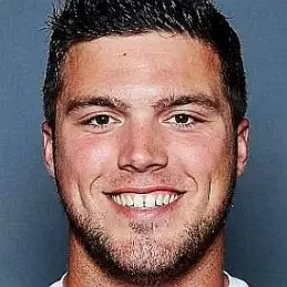 Blake Bell net worth