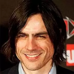 Brian Bell net worth