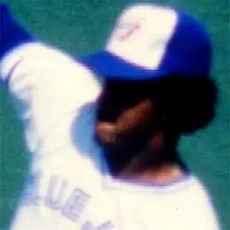 George Bell net worth