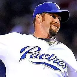 Heath Bell net worth
