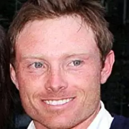 Ian Bell net worth