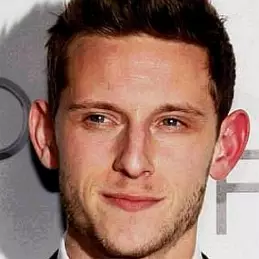 Jamie Bell net worth