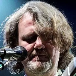 John Bell net worth