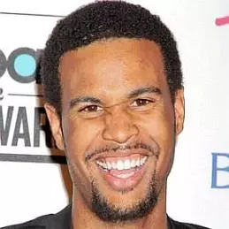 Josiah Bell net worth