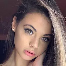 Katie Bell net worth