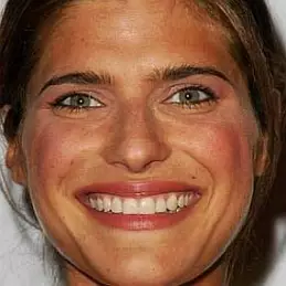 Lake Bell net worth
