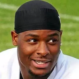 Le'Veon Bell net worth