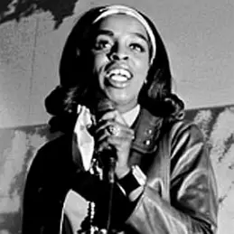 Madeline Bell net worth