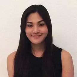 Bell Nuntita net worth