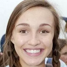 Rachael Kathryn Bell net worth