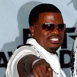 Ricky Bell net worth