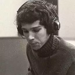 Chris Bell net worth