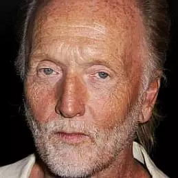 Tobin Bell net worth
