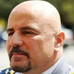 Ivan Bella net worth