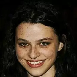 Rachael Bella net worth