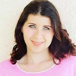 Skyell Bella net worth