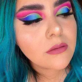 Bellamontti Vlogs net worth