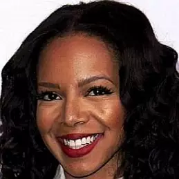 Alycia Bellamy net worth