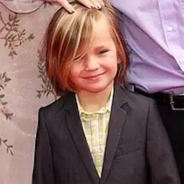 Bingham Bellamy net worth