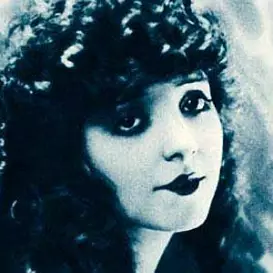 Madge Bellamy net worth