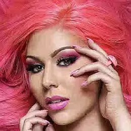 Annalee Belle net worth