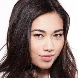 Arden Belle net worth