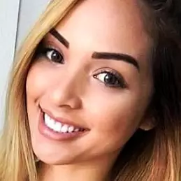 Maddy Belle net worth