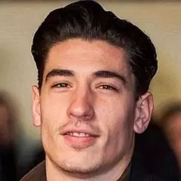 Hector Bellerin net worth