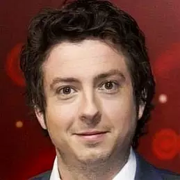 Ryan Belleville net worth