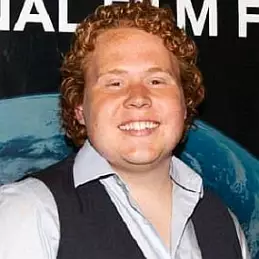 Jimmy Bellinger net worth