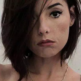 Elisa Bellino net worth