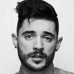 Jon Bellion net worth