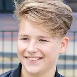 Joe Bellis net worth