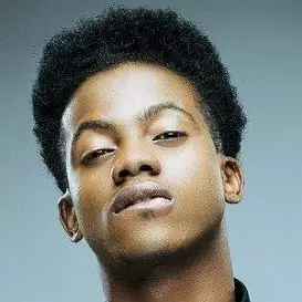 Korede Bello net worth