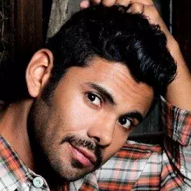 Alejandro Belmonte net worth