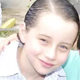 Leo Belmonte net worth